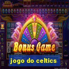 jogo do celtics