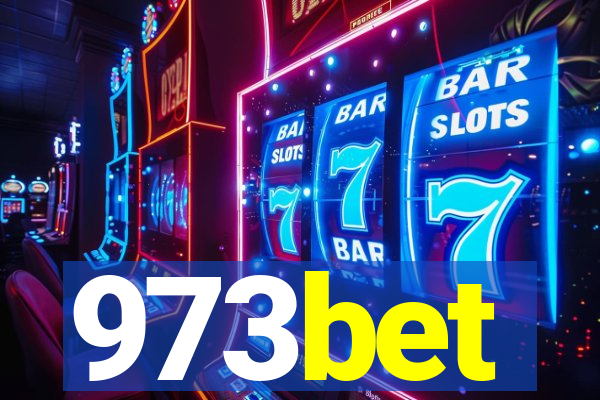 973bet