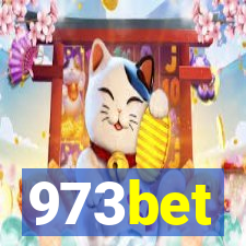 973bet