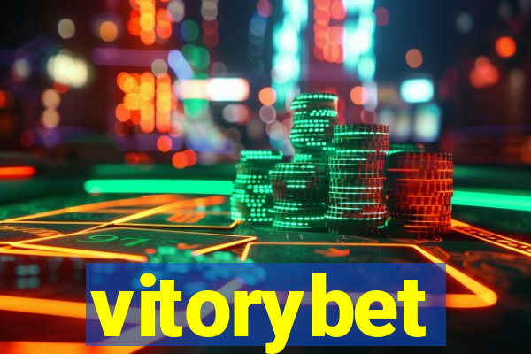 vitorybet