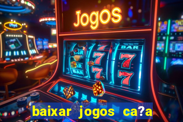 baixar jogos ca?a niquel halloween gratis