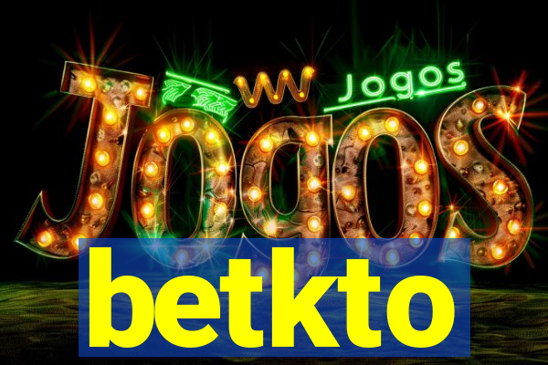 betkto