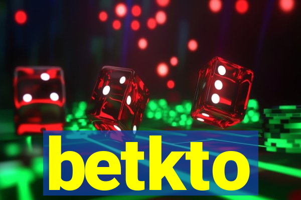 betkto