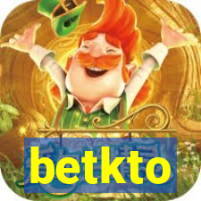 betkto