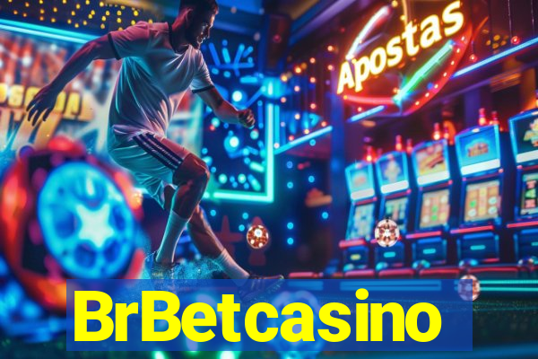 BrBetcasino