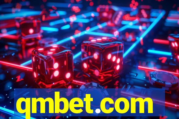 qmbet.com