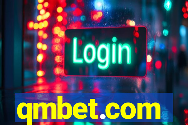 qmbet.com