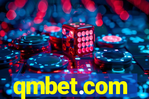 qmbet.com