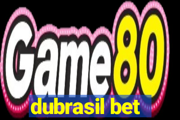 dubrasil bet