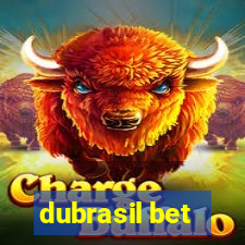 dubrasil bet