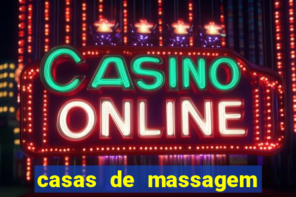 casas de massagem porto alegre