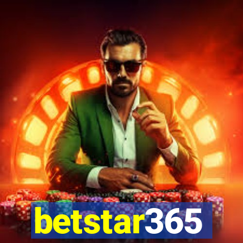 betstar365