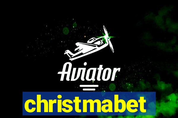 christmabet