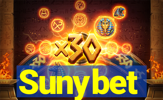 Sunybet