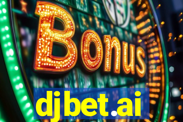 djbet.ai