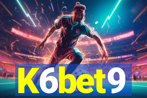 K6bet9