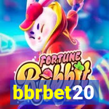 bbrbet20