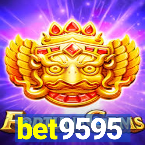 bet9595