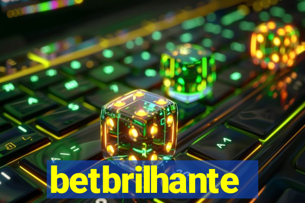 betbrilhante