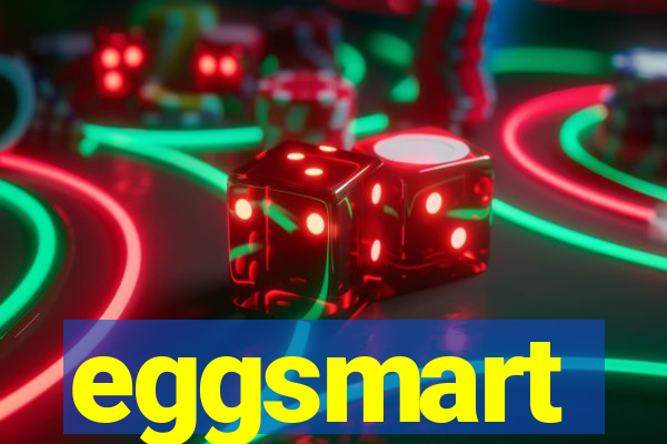 eggsmart