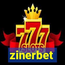 zinerbet