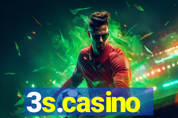 3s.casino