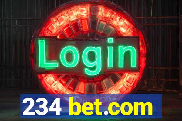 234 bet.com