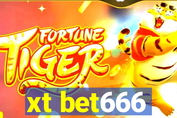 xt bet666