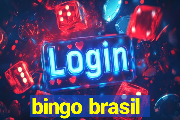 bingo brasil