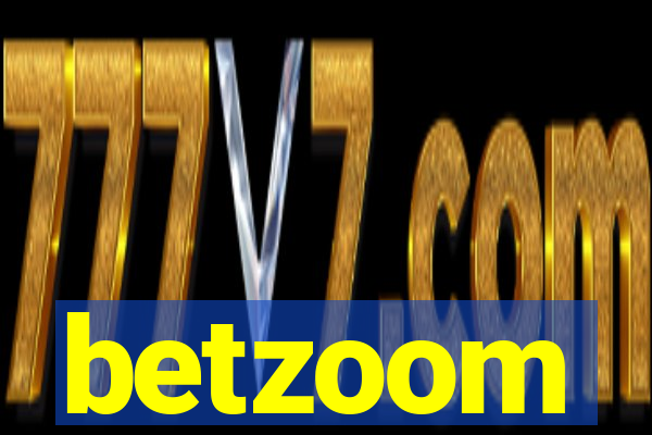 betzoom