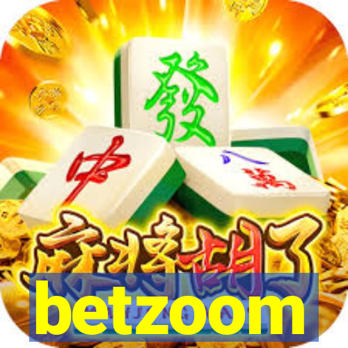 betzoom