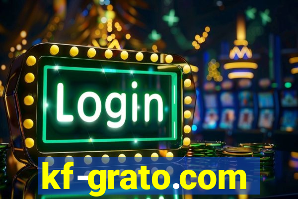 kf-grato.com