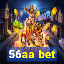 56aa bet