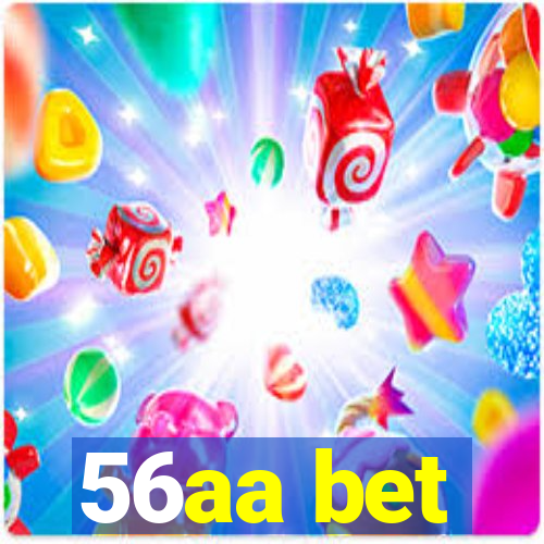 56aa bet