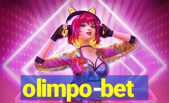 olimpo-bet