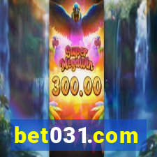 bet031.com