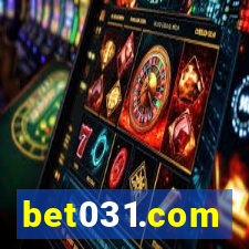 bet031.com