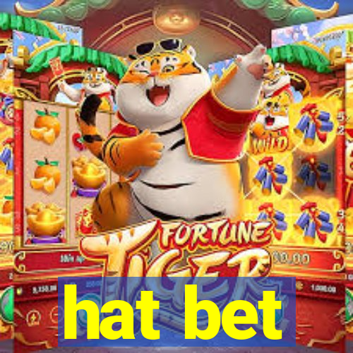 hat bet