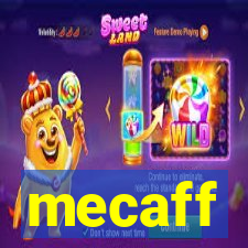 mecaff