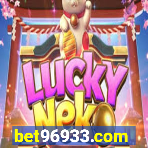 bet96933.com