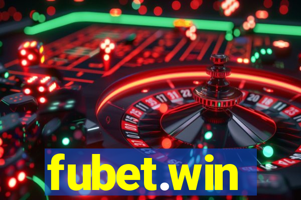 fubet.win