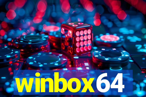 winbox64