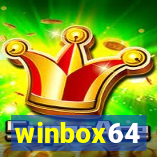 winbox64