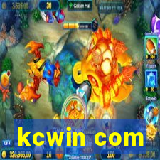 kcwin com