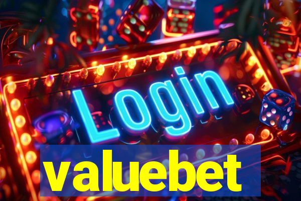 valuebet