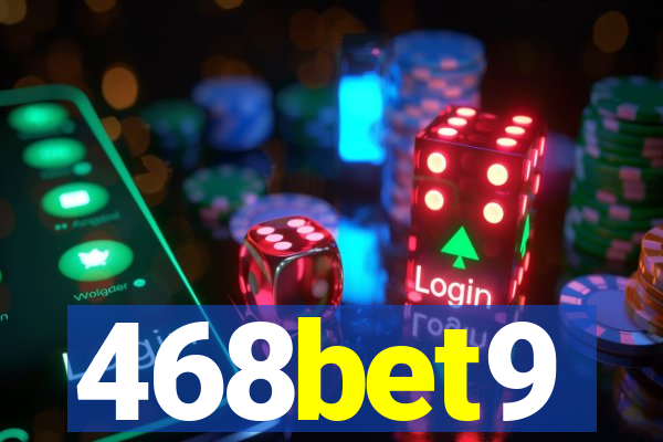 468bet9