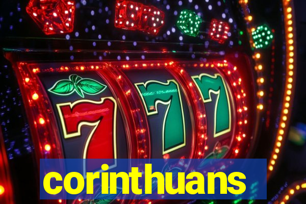 corinthuans