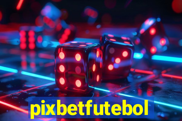 pixbetfutebol