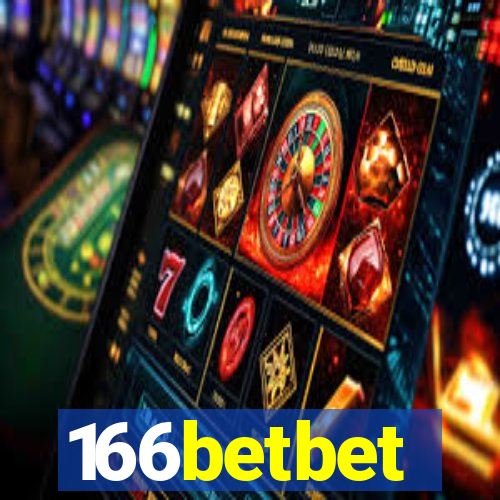 166betbet