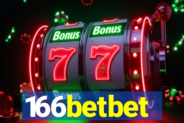 166betbet